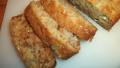 Fantastic Low-Fat Banana Bread created by MsSally
