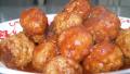 For Kids: M-M-M-Meatballs created by AZPARZYCH