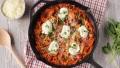 Best One-Skillet Lasagna created by DeliciousAsItLooks