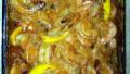 Oven-Baked BBQ Shrimp Recipe - Food.com