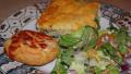 Slug Salad Recipe - Food.com
