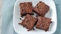 Pamela's Gluten-Free Brownies created by DeliciousAsItLooks