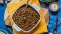 Ham and Lentil Stew created by LimeandSpoon