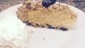Barefoot Contessa's Blueberry Crumb Cake created by nicky_lambert91