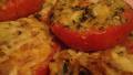 Barefoot Contessa's Provencal Tomatoes created by Antifreesz