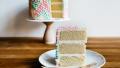 Homemade Yellow Cake and Variations created by Alana Kysar  Fix Fe