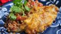 Easy Weeknight Taco Casserole created by SharonChen