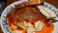 Hungarian Stuffed Cabbage Rolls created by RobsFiveStar