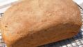 Four-Grain Bread created by Lavender Lynn