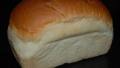 Yummy White Bread created by Quest4ZBest