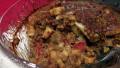 Lentil and Potato Casserole created by Derf2440