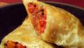 Meat Pies created by NcMysteryShopper