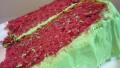 Red Velvet Cake created by cyaos