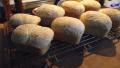 Neil's Harbour White Bread created by Jan in Lanark