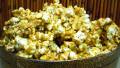 Caramel Popcorn (Light) created by cookiedog