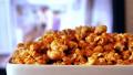 Caramel Popcorn (Light) created by AaliyahsAaronsMum