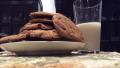 Chocolate Chip Cookies created by Anonymous