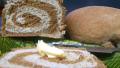 Rye Swirl Bread created by Sharon123