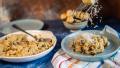Gourmet Mushroom Risotto created by LimeandSpoon