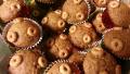 Cheerio Applesauce Muffins created by Cmccall617