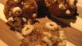 Cheerio Applesauce Muffins created by superblondieno2