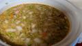 Simply the Best Ham & Navy Bean Soup Recipe - Food.com