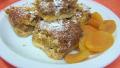 Apricot Squares created by PaulaG