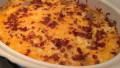 Best Ever American Shepherd's Pie Recipe created by Patricia A.