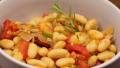 Cannellini Beans With Rosemary created by PanNan
