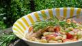 Cannellini Beans With Rosemary created by French Tart