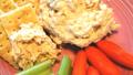 Chicken Dip created by loof751