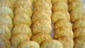 Mick Mcgurk's Cheese Biscuits (Cookies) created by ImPat