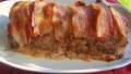 Food & Wine's No-Apologies Meatloaf created by lazyme