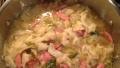 Smothered Cabbage created by TheMrsWilson12