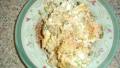 Linda's Old-Fashioned Potato Salad created by Lindas Busy Kitchen