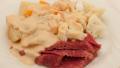 Mustard Sauce for Corned Beef Recipe - Food.com