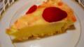 Easy No-Bake Cheesecake Pie! created by kallyxcore