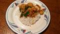 Chinese Take-Out Kung Pao Chicken created by h8windows