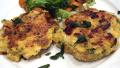 Fish Cakes created by Derf2440