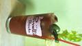 Beau Rivage Bloody Mary Mix created by dgarcia