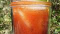 Beau Rivage Bloody Mary Mix created by breezermom