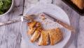 Diabetic Best Ever Low-Fat Baked Chicken created by DianaEatingRichly
