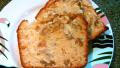 Marmalade Nut Bread created by Outta Here