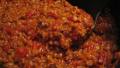 Ground Lamb and Lentil Chili Recipe - Food.com