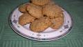 Oatmeal Pudding Cookies created by Bobbie S.