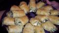 Mom's Spanakopita created by ThatSouthernBelle