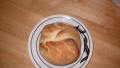 Individual Chicken Pot Pie / Pies created by Suzanne Valerie