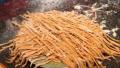 Spelt Pasta Recipe - Make Your Own Pasta Recipe - Food.com
