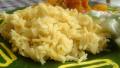 Indian Spiced Rice Recipe - Food.com