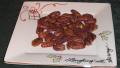 Cajun Spiced Pecans created by KateL